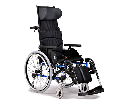 V500 30